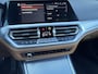 BMW 3-Serie Touring 330e M Sport Pano Trekhaak Hud 1e Eigenaar Carplay