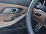 BMW 3-Serie Touring 330e M Sport Pano Trekhaak Hud 1e Eigenaar Carplay
