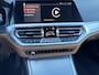 BMW 3-Serie Touring 330e M Sport Pano Trekhaak Hud 1e Eigenaar Carplay