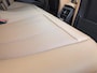 BMW 3-Serie Touring 330e M Sport Pano Trekhaak Hud 1e Eigenaar Carplay