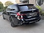 BMW 3-Serie Touring 330e M Sport Pano Trekhaak Hud 1e Eigenaar Carplay
