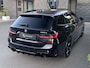 BMW 3-Serie Touring 330e M Sport Pano Trekhaak Hud 1e Eigenaar Carplay