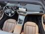 BMW 3-Serie Touring 330e M Sport Pano Trekhaak Hud 1e Eigenaar Carplay