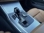 BMW 3-Serie Touring 330e M Sport Pano Trekhaak Hud 1e Eigenaar Carplay