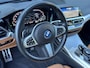 BMW 3-Serie Touring 330e M Sport Pano Trekhaak Hud 1e Eigenaar Carplay