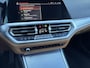 BMW 3-Serie Touring 330e M Sport Pano Trekhaak Hud 1e Eigenaar Carplay