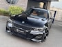 BMW 3-Serie Touring 330e M Sport Pano Trekhaak Hud 1e Eigenaar Carplay