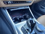 BMW 3-Serie Touring 330e M Sport Pano Trekhaak Hud 1e Eigenaar Carplay