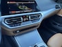 BMW 3-Serie Touring 330e M Sport Pano Trekhaak Hud 1e Eigenaar Carplay