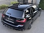 BMW 3-Serie Touring 330e M Sport Pano Trekhaak Hud 1e Eigenaar Carplay
