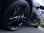 BMW 3-Serie Touring 330e M Sport Pano Trekhaak Hud 1e Eigenaar Carplay