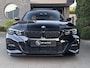 BMW 3-Serie Touring 330e M Sport Pano Trekhaak Hud 1e Eigenaar Carplay