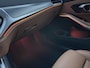 BMW 3-Serie Touring 330e M Sport Pano Trekhaak Hud 1e Eigenaar Carplay