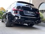BMW 3-Serie Touring 330e M Sport Pano Trekhaak Hud 1e Eigenaar Carplay