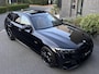 BMW 3-Serie Touring 330e M Sport Pano Trekhaak Hud 1e Eigenaar Carplay