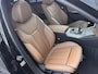 BMW 3-Serie Touring 330e M Sport Pano Trekhaak Hud 1e Eigenaar Carplay
