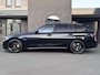 BMW 3-Serie Touring 330e M Sport Pano Trekhaak Hud 1e Eigenaar Carplay