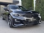 BMW 3-Serie Touring 330e M Sport Pano Trekhaak Hud 1e Eigenaar Carplay