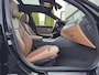 BMW 3-Serie Touring 330e M Sport Pano Trekhaak Hud 1e Eigenaar Carplay