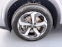 Nissan Qashqai 1.5 e-Power N-Connecta | Adapt. Cruise | 360 Camera |
