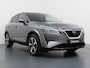 Nissan Qashqai 1.5 e-Power N-Connecta | Adapt. Cruise | 360 Camera |