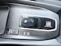 Nissan Qashqai 1.5 e-Power N-Connecta | Adapt. Cruise | 360 Camera |