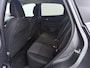 Nissan Qashqai 1.5 e-Power N-Connecta | Adapt. Cruise | 360 Camera |
