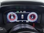 Nissan Qashqai 1.5 e-Power N-Connecta | Adapt. Cruise | 360 Camera |