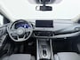 Nissan Qashqai 1.5 e-Power N-Connecta | Adapt. Cruise | 360 Camera |