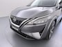 Nissan Qashqai 1.5 e-Power N-Connecta | Adapt. Cruise | 360 Camera |