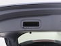 Nissan Qashqai 1.5 e-Power N-Connecta | Adapt. Cruise | 360 Camera |