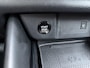 Nissan Qashqai 1.5 e-Power N-Connecta | Adapt. Cruise | 360 Camera |