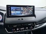 Nissan Qashqai 1.5 e-Power N-Connecta | Adapt. Cruise | 360 Camera |