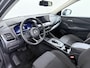 Nissan Qashqai 1.5 e-Power N-Connecta | Adapt. Cruise | 360 Camera |