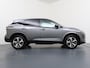 Nissan Qashqai 1.5 e-Power N-Connecta | Adapt. Cruise | 360 Camera |