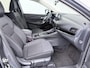 Nissan Qashqai 1.5 e-Power N-Connecta | Adapt. Cruise | 360 Camera |