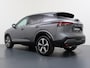 Nissan Qashqai 1.5 e-Power N-Connecta | Adapt. Cruise | 360 Camera |