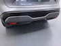 Nissan Qashqai 1.5 e-Power N-Connecta | Adapt. Cruise | 360 Camera |