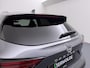 Nissan Qashqai 1.5 e-Power N-Connecta | Adapt. Cruise | 360 Camera |