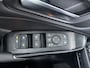 Nissan Qashqai 1.5 e-Power N-Connecta | Adapt. Cruise | 360 Camera |