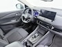 Nissan Qashqai 1.5 e-Power N-Connecta | Adapt. Cruise | 360 Camera |