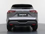 Nissan Qashqai 1.5 e-Power N-Connecta | Adapt. Cruise | 360 Camera |