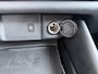 Nissan Qashqai 1.5 e-Power N-Connecta | Adapt. Cruise | 360 Camera |