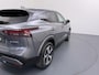 Nissan Qashqai 1.5 e-Power N-Connecta | Adapt. Cruise | 360 Camera |