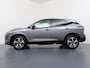 Nissan Qashqai 1.5 e-Power N-Connecta | Adapt. Cruise | 360 Camera |