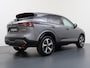 Nissan Qashqai 1.5 e-Power N-Connecta | Adapt. Cruise | 360 Camera |