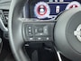 Nissan Qashqai 1.5 e-Power N-Connecta | Adapt. Cruise | 360 Camera |