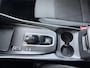 Nissan Qashqai 1.5 e-Power N-Connecta | Adapt. Cruise | 360 Camera |