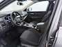 Nissan Qashqai 1.5 e-Power N-Connecta | Adapt. Cruise | 360 Camera |