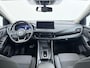 Nissan Qashqai 1.5 e-Power N-Connecta | Adapt. Cruise | 360 Camera |